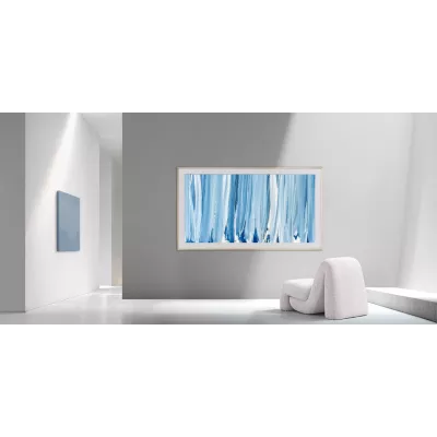 Samsung The Frame Pro 2026 QE85LS03HWUXZU - 85"